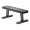 Fitness-Ausrüstung Adidas ADBE-10222-NL Montageanleitung