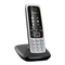 Telefone Gigaset C430 IP Bedienungsanleitung