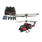 REVELL MICRO HELICOPTER PYTHON