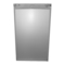 Kühlschränke Dometic RM 7390 L Bedlenungsanleitung