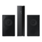 Lautsprecher-Systeme Samsung SWA-8500S Handbuch