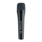 Mikrofone Sennheiser e903 Bedienungsanleitung