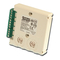 Module System Sensor M200XE Installationsanleitung