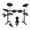 Musikinstrumente Behringer XD80USB Bedienungsanleitung