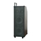 Lautsprecher-Systeme Ibiza sound PORT9TFT-VHF Bedienungsanleitung