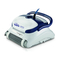 Schwimmbadreiniger Maytronics Dolphin Maximus x-55 Bedienungsanweisungen