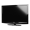 LED-Fernseher Medion LIFE P17069 Bedienungsanleitung