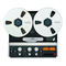 Studio & Recording Revox B77 Bedienungsanleitung