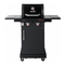 Grills Char-Broil 468862021 Betriebsanweisungen