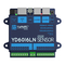 Sensoren Yamorc YD6016LN Schnelleinstieg