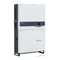 Wechselrichter Sungrow SG60KTL Benutzerhandbuch