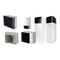 Daikin Altherma 3 Serie
