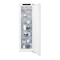 Gefriergeräte Electrolux EUCP2245AW Benutzerinformation