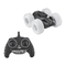 Ferngesteuerte Modelle Revell Control 1080 StuntMonster Mini Bedienungsanleitung