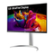 LG 27UP850, 27BP85U, 27UP850N, 27BP85UN, 27UP850K Handbuch