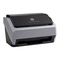 Scanner HP Scanjet Enterprise Flow 5000 s2 Installationshandbuch
