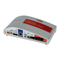 Datenlogger Fronius Datalogger Web Anwenderhandbuch