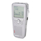 Philips LFH9600