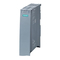 Steuergeräte Siemens Simatic S7-1500 Handbuch