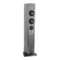 Lautsprecher-Systeme Dynaudio Contour Bedienungsanleitung
