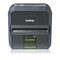 Drucker Brother RJ-4030 Kurzanleitung