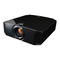 Beamer JVC DLA-X900R Bedienungsanleitung