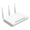 Netzwerkrouter Zyxel NBG460N Schnellstartanleitung