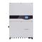 Wechselrichter Sungrow SG60KTL Schnellinstallationsanleitung