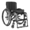 Rollstühle Sopur Easy Life Gebrauchsanweisung