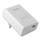 Adapter Eminent EM8016 Bedienungsanleitung
