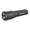 Taschenlampen Led Lenser P7R Bedienungsanleitung