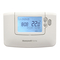 Thermostate Honeywell CM900 Einbauhandbuch