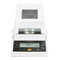 Analyseinstrumente Sartorius MA35 Betriebsanleitung