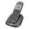 switel E1300