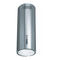 Dunstabzugshauben Gorenje IDR 4545 E Montage- Und Gebrauchsanweisung