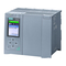 Steuergeräte Siemens SIMATIC S7-1500 Produktinformation