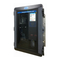 Hach Polymetron NA9600 sc Na+