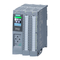 Steuergeräte Siemens SIMATIC S7-1500 Gerätehandbuch