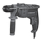 Bohrmaschinen Parkside PSBM 750 B3 Originalbetriebsanleitung