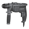 Bohrmaschinen Parkside PSBM 750 B3 Originalbetriebsanleitung