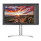 Monitore LG 27UP850 Benutzerhandbuch