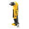 Bohrmaschinen DeWalt DCD720 Handbuch