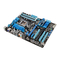 Mainboards Asus P8P67 Handbuch