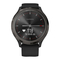 Uhren Garmin VÍVOMOVE 3 Benutzerhandbuch