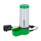 Kerbl NoFrost Superior 2.0