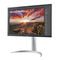 Monitore LG 27UP850 Bedienungsanleitung