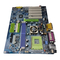 Mainboards Gigabyte GA-7VAX Benutzerhandbuch