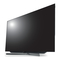 Loewe bild 7-Serie