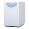 Sime DUETTO 35 EV
