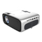 Beamer Philips NeoPix Ultra One Bedienungsanleitung